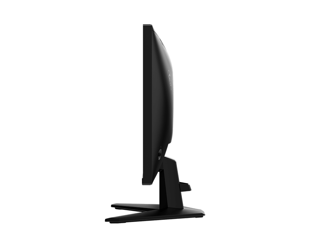 Image for 25" MSI MAG 255XF (FHD) GAMING MONITOR