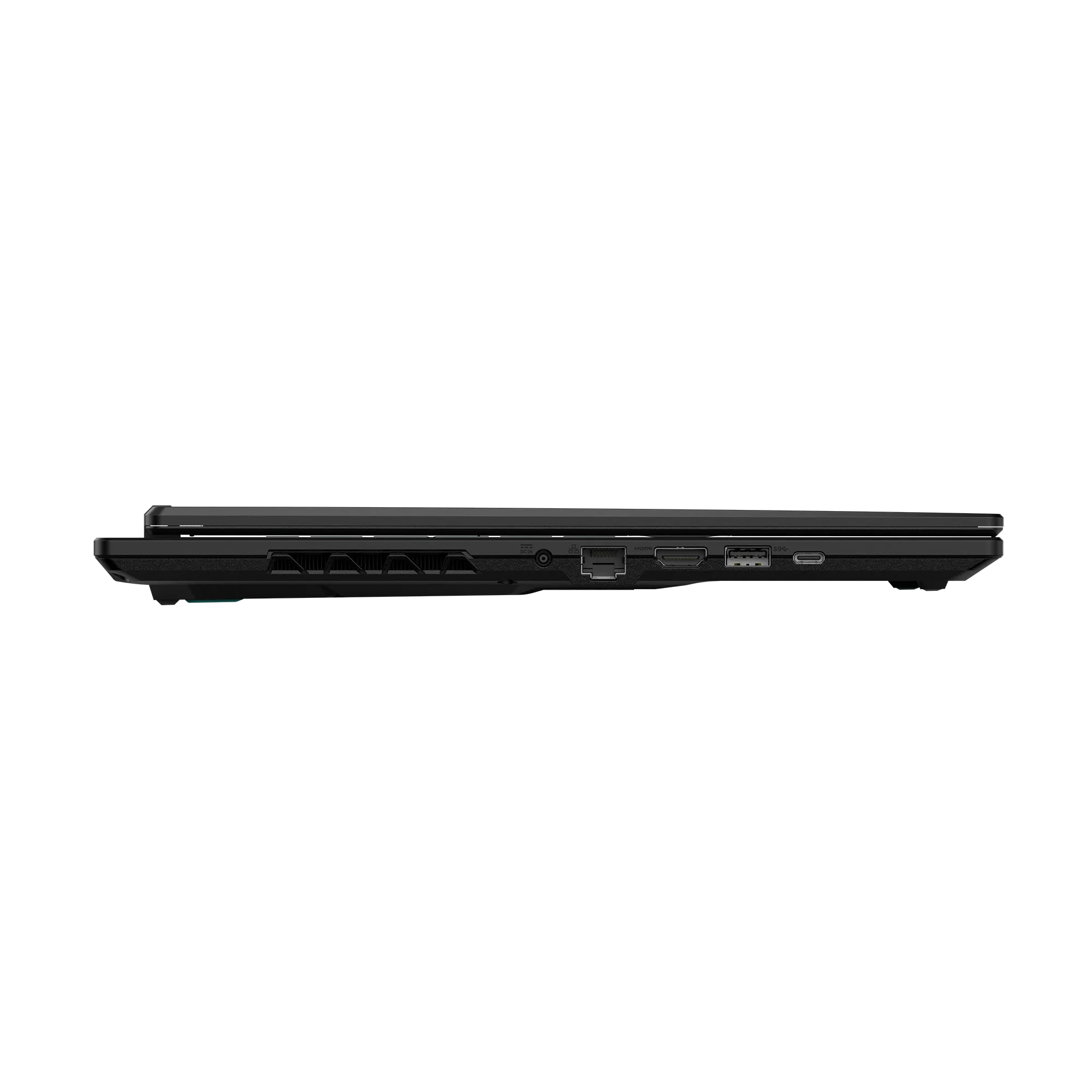 Image for GIGABYTE A16 (WUXGA) GAMING NOTEBOOK (MODEL A16 3THK3AU893SH)