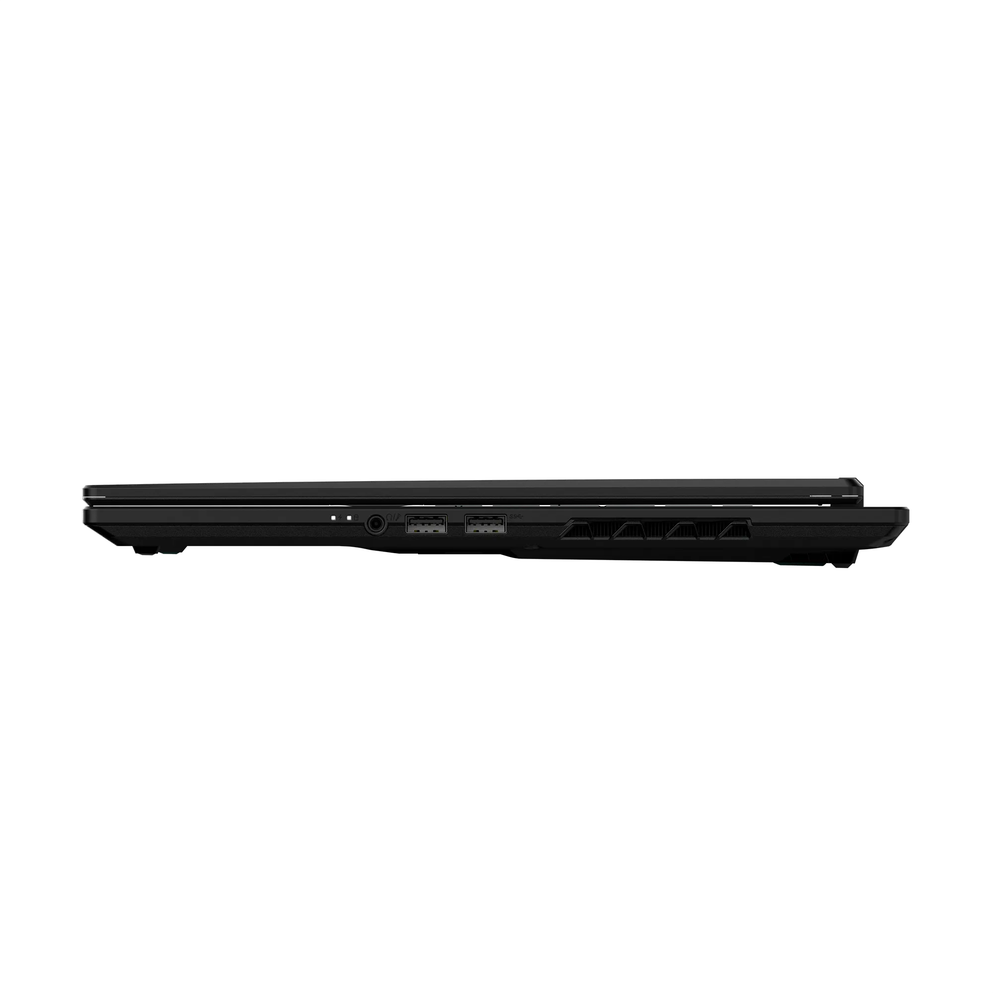 Image for GIGABYTE A16 (WUXGA) GAMING NOTEBOOK (MODEL A16 3THK3AU893SH)
