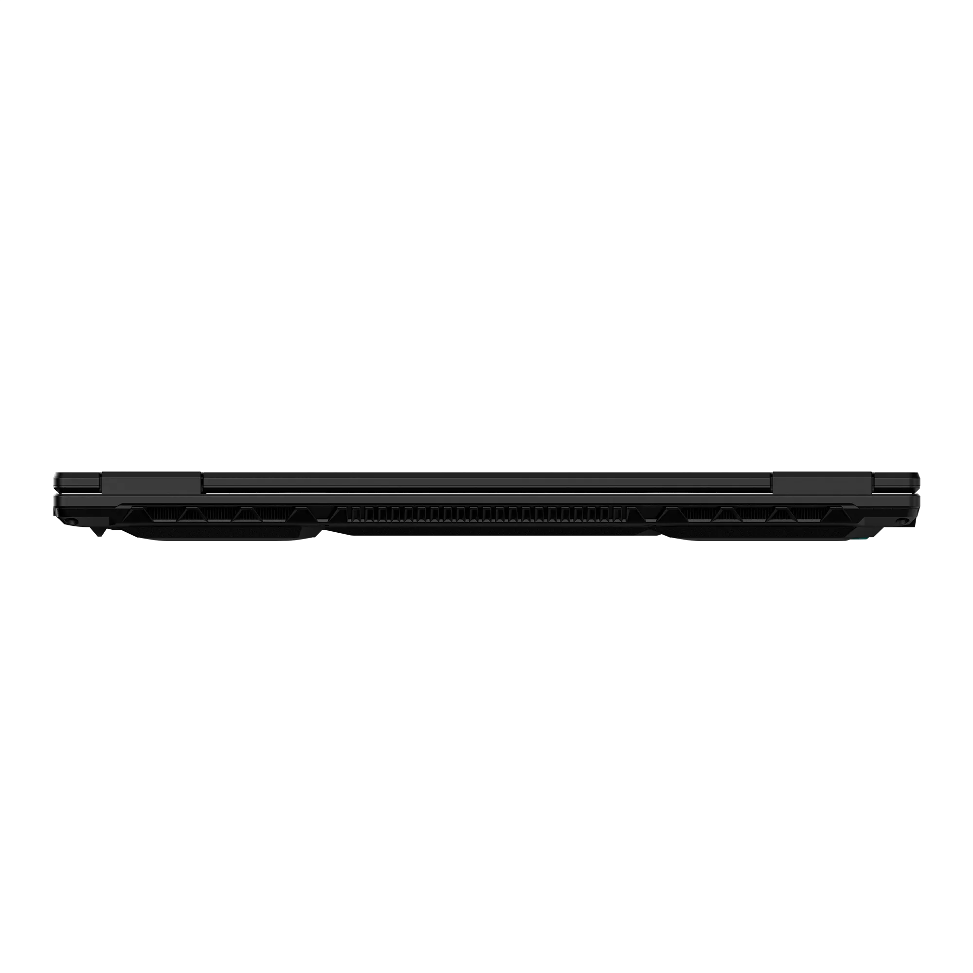 Image for GIGABYTE A16 (WUXGA) GAMING NOTEBOOK (MODEL A16 3THK3AU893SH)