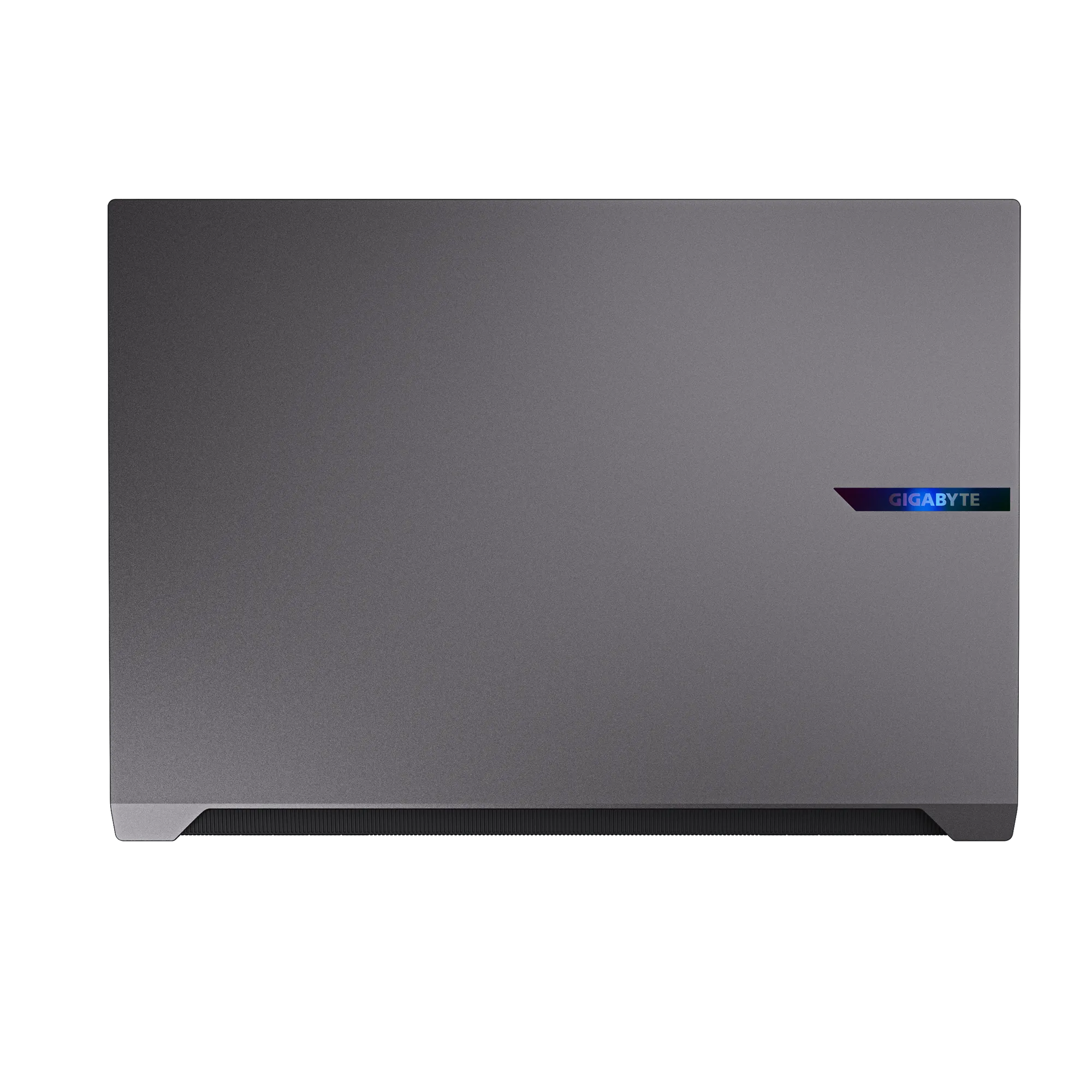 Image for GIGABYTE AERO X16 (WQXGA) GAMING NOTEBOOK (MODEL AERO X16 3VHK3AUC93AH)
