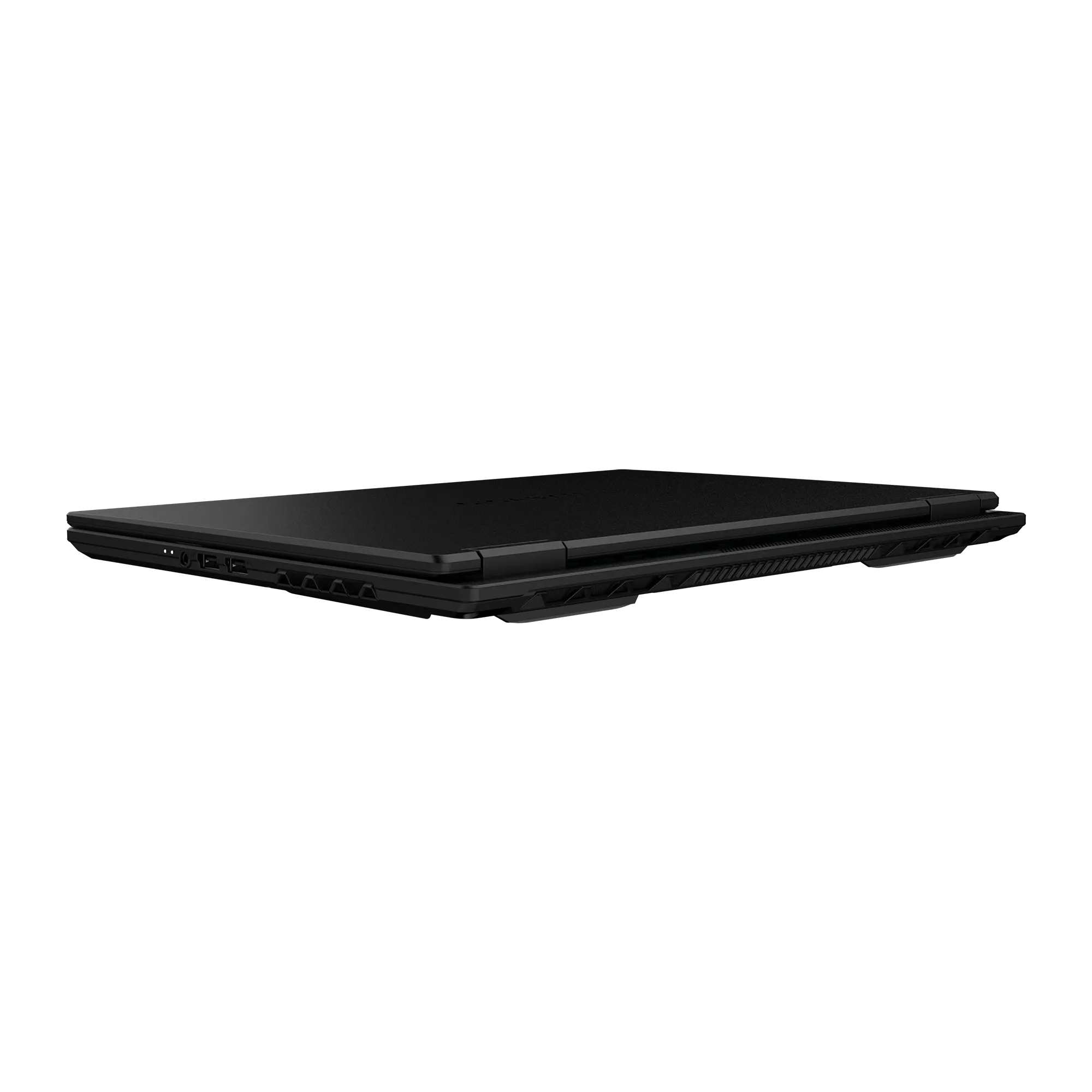 Image for GIGABYTE A16 (WUXGA) GAMING NOTEBOOK (MODEL A16 3VHK3AU893SH)