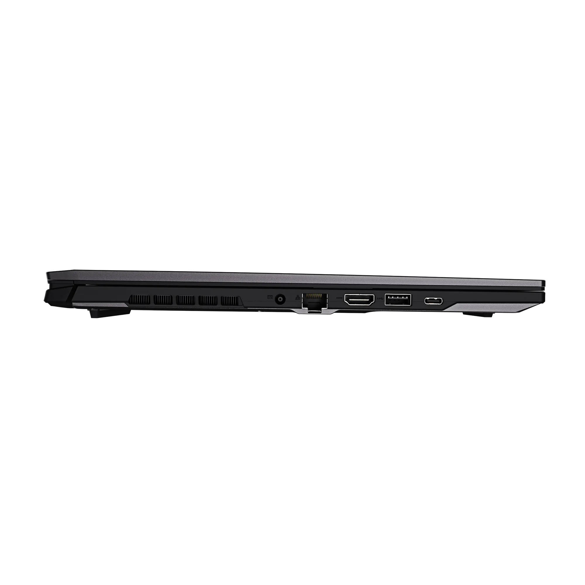 Image for GIGABYTE AERO X16 (WQXGA) GAMING NOTEBOOK (MODEL AERO X16 3VHK3AUC93AH)