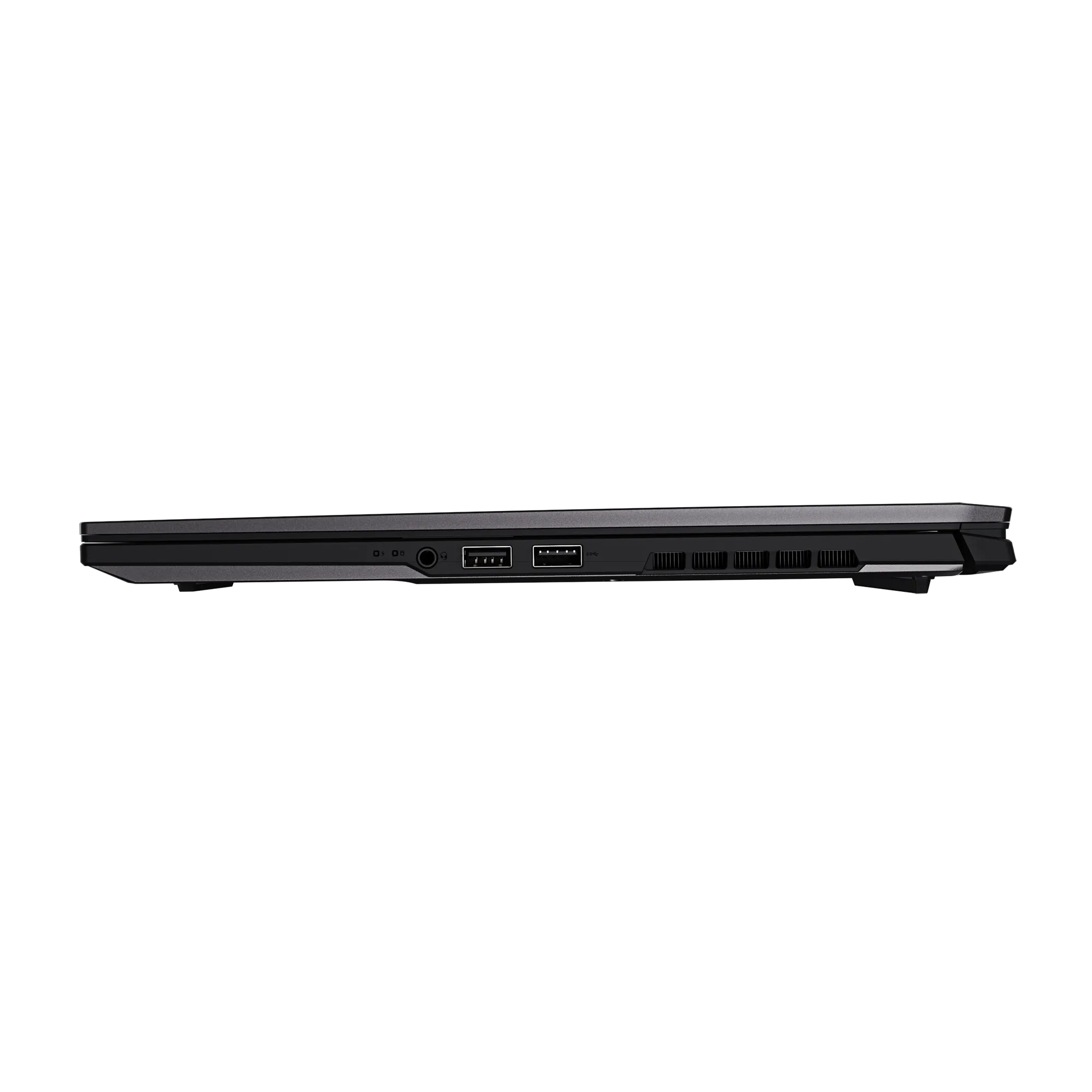 Image for GIGABYTE AERO X16 (WQXGA) GAMING NOTEBOOK (MODEL AERO X16 4WHN3AUC94AH)