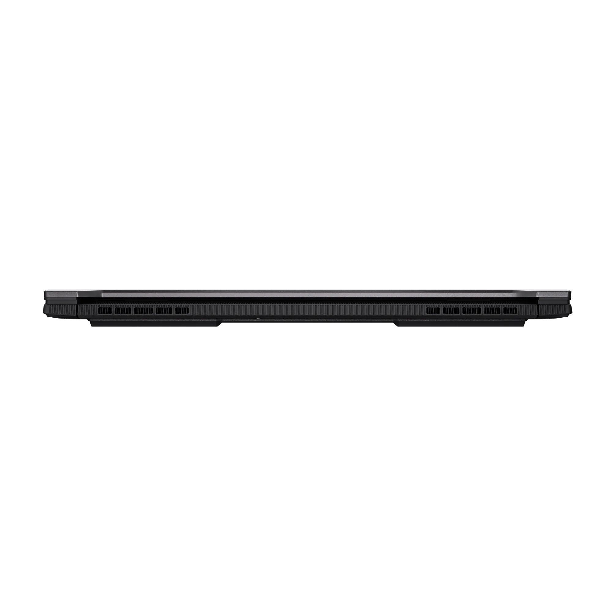 Image for GIGABYTE AERO X16 (WQXGA) GAMING NOTEBOOK (MODEL AERO X16 4WHN3AUC94AH)