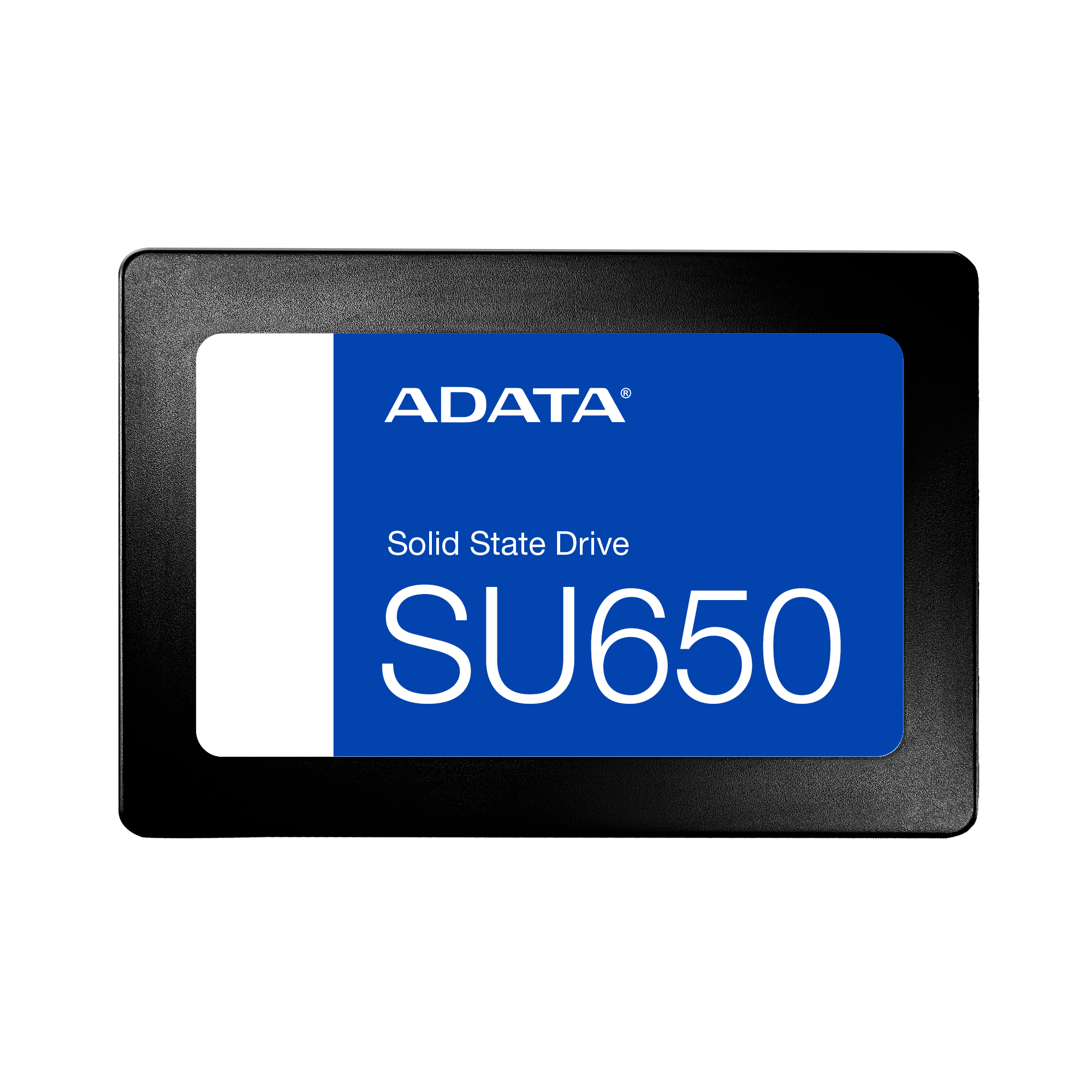 Image for 1TB ADATA SU650 2.5" SSD