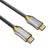 Image for 3M LUMIVIDA 8K HDMI V2.1 M-M CABLE