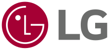 Image for LG SLIM INTERNAL SATA DVDRW OEM 12.7MM - GTC2N