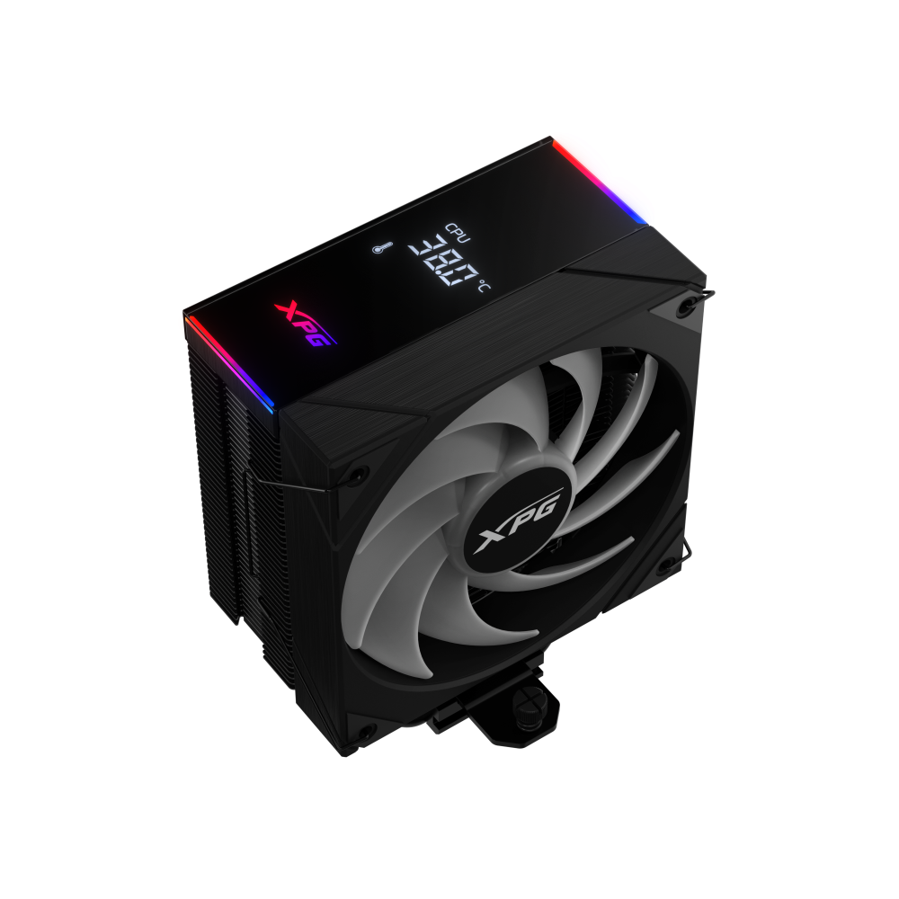 Image for ADATA XPG MAESTRO PLUS 42SA CPU HEATSINK