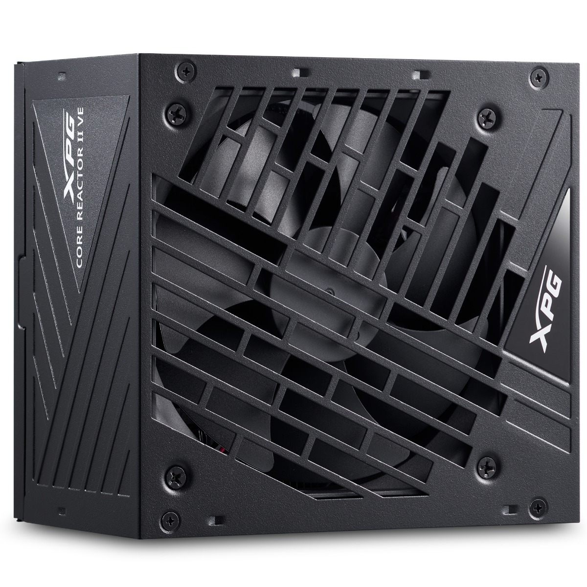 Image for 850W ADATA XPG CORE REACTOR II VE POWER SUPPLY