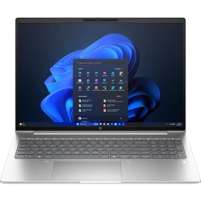 Image for HP ProBook 460 G11 (Model A45SXPT)