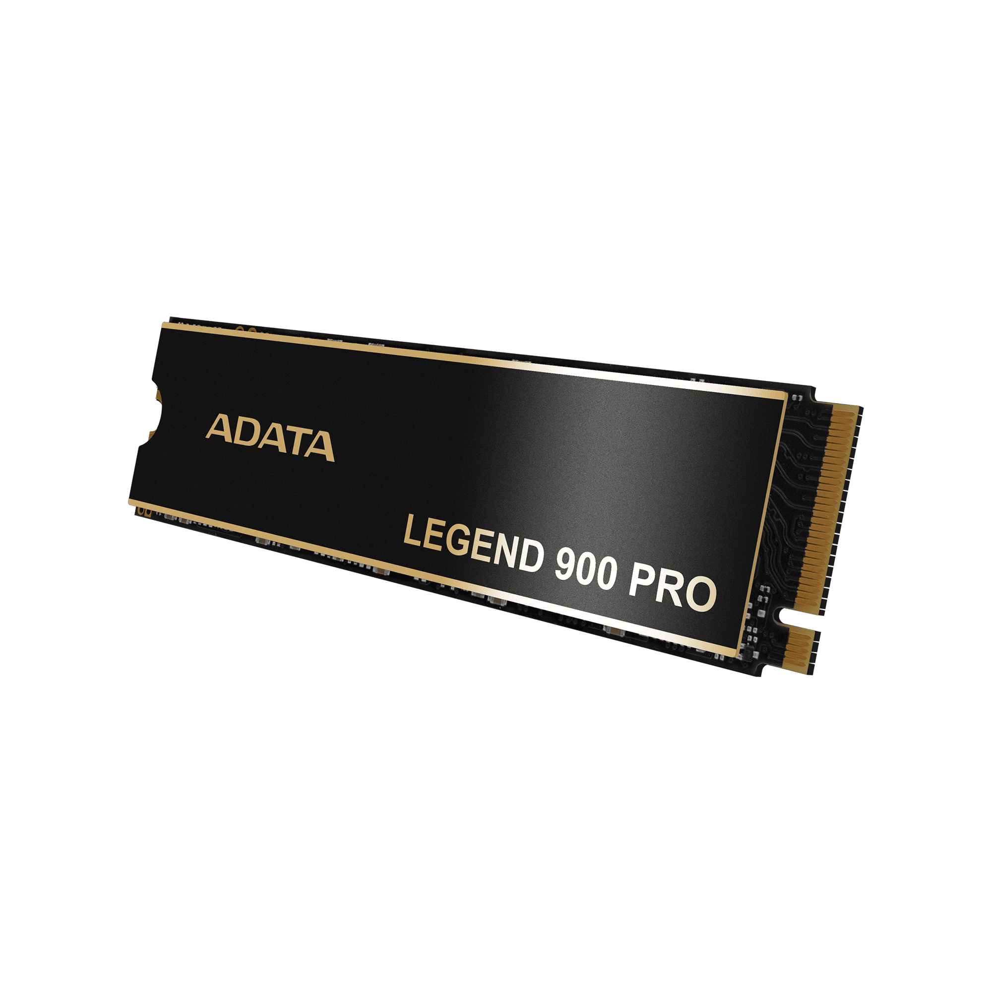 Image for 1TB ADATA LEGEND 900 PRO M.2 SSD