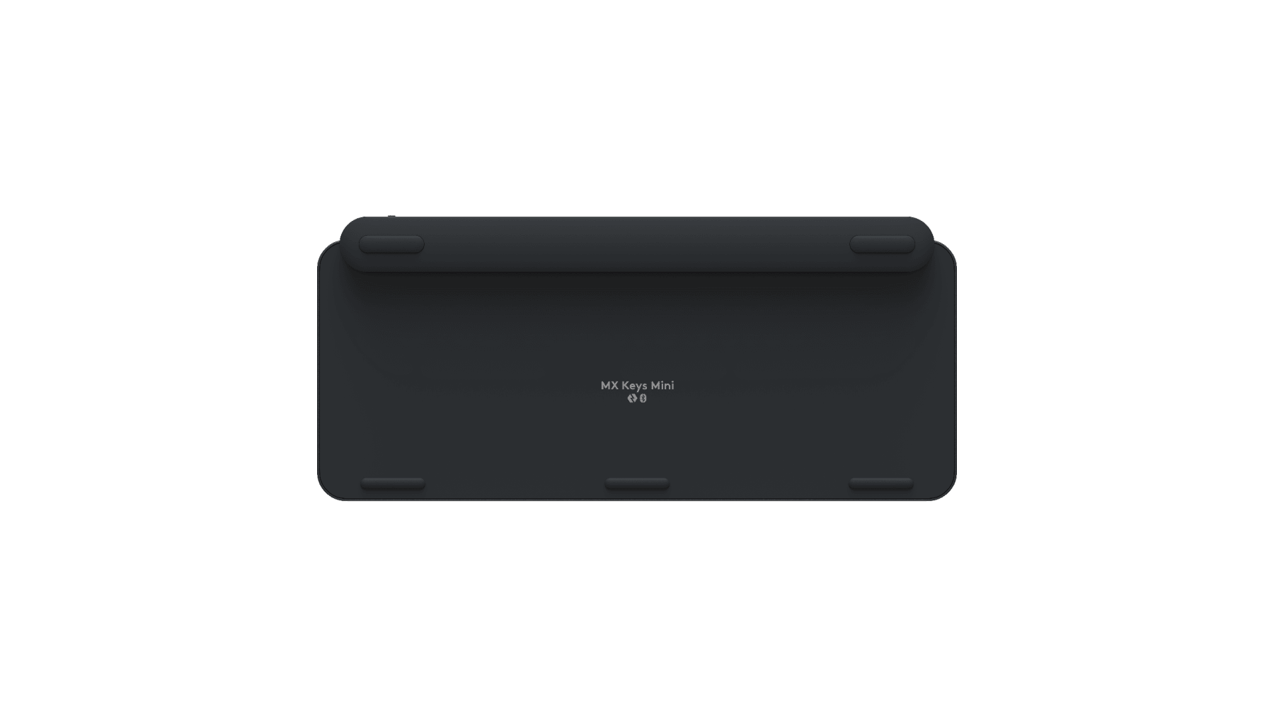 Image for LOGITECH MX KEYS WIRELESS MINI KEYBOARD