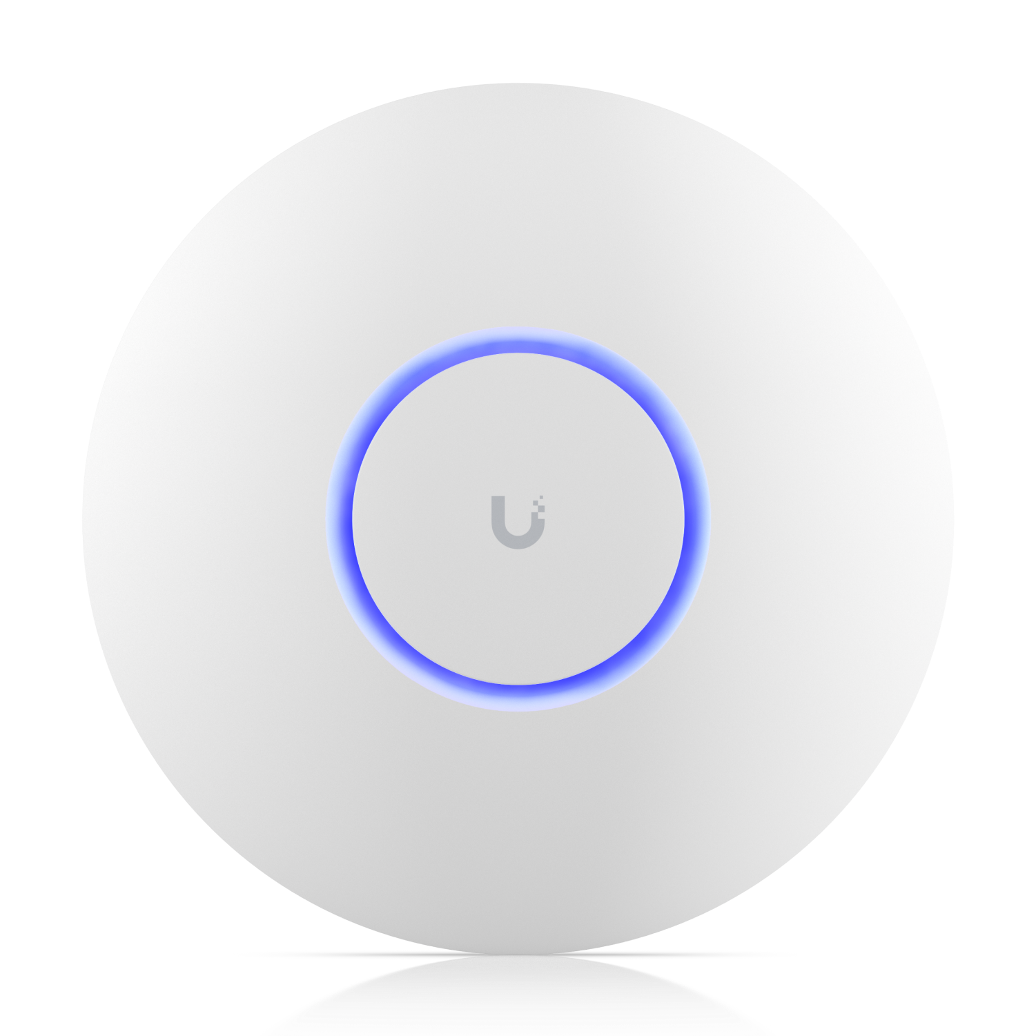 Image for UBIQUITI UNIFI U6 LITE ACCESS POINT